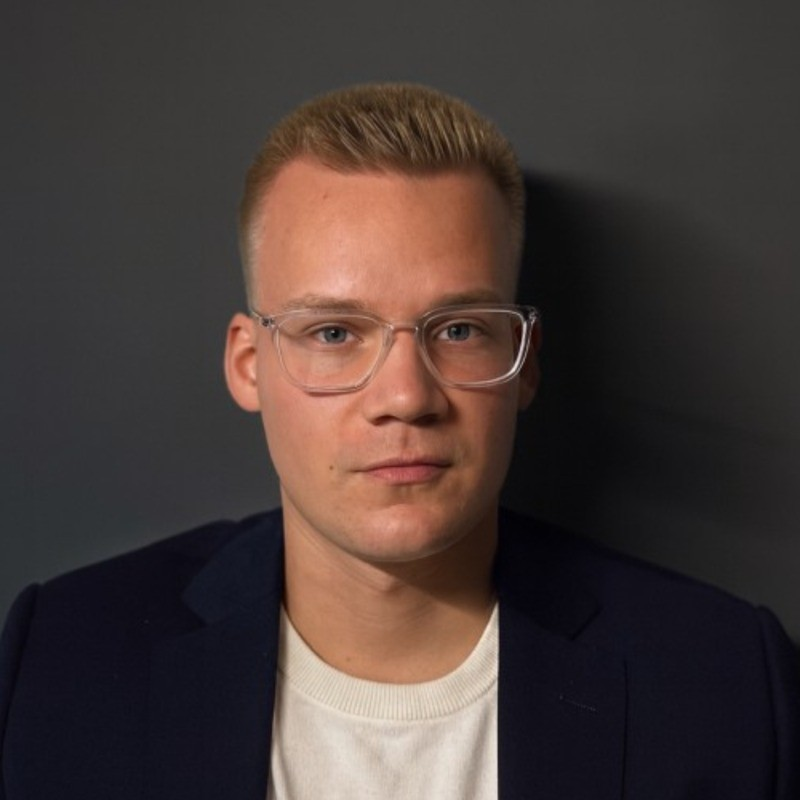 nao.one - We build small automations that remove big annoyances